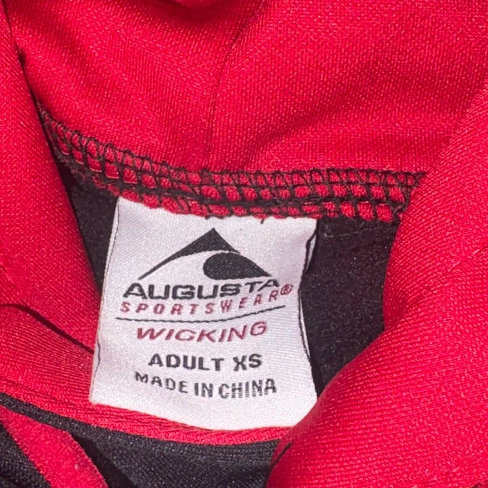 Augusta Sportswear augusta sportswear